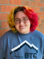 Grayson Herriott